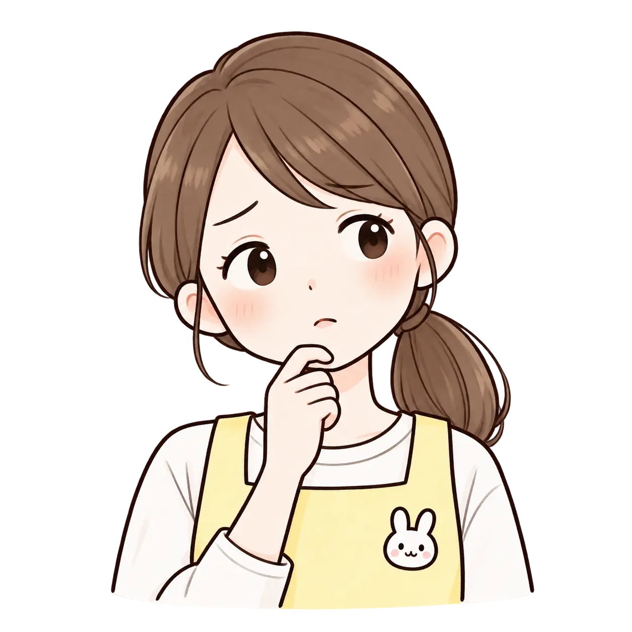 保育園の先生