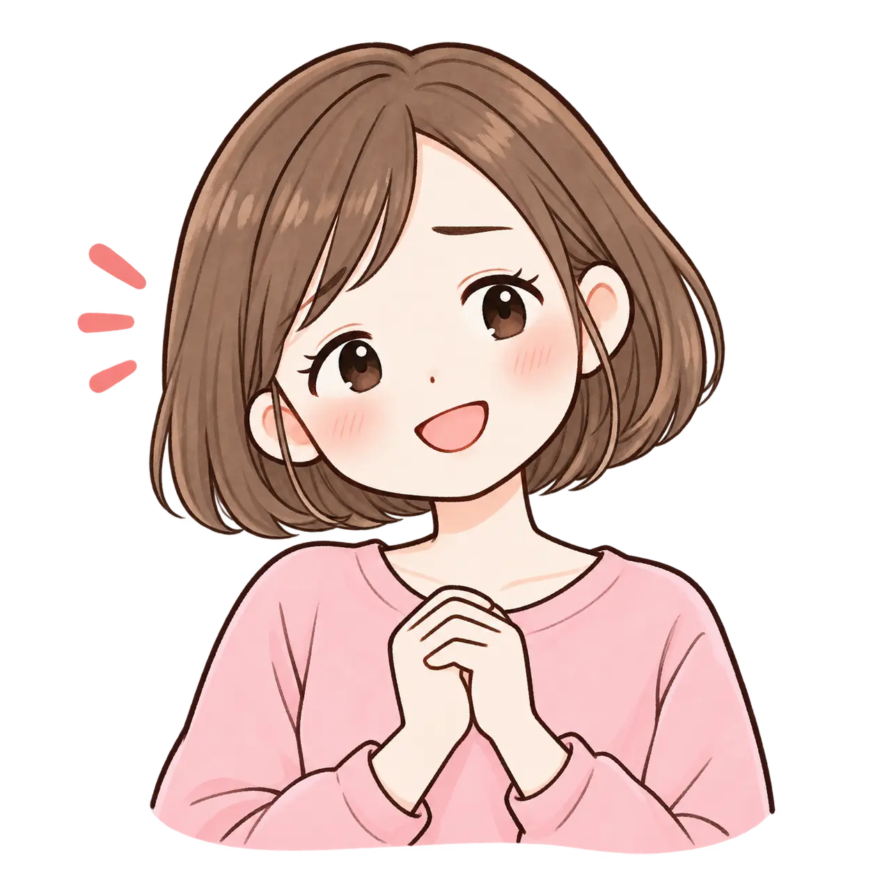 ぽんママ