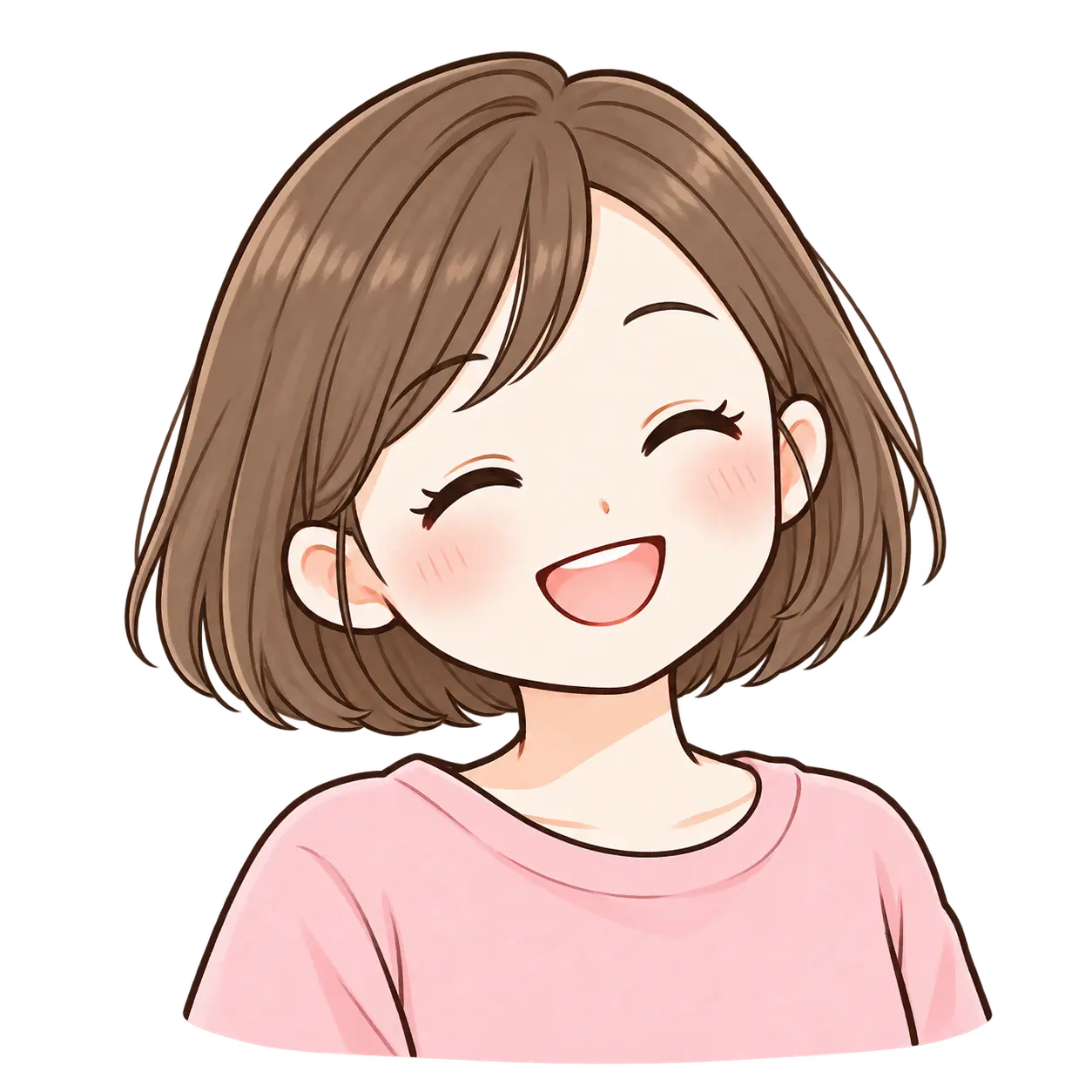 ぽんママ